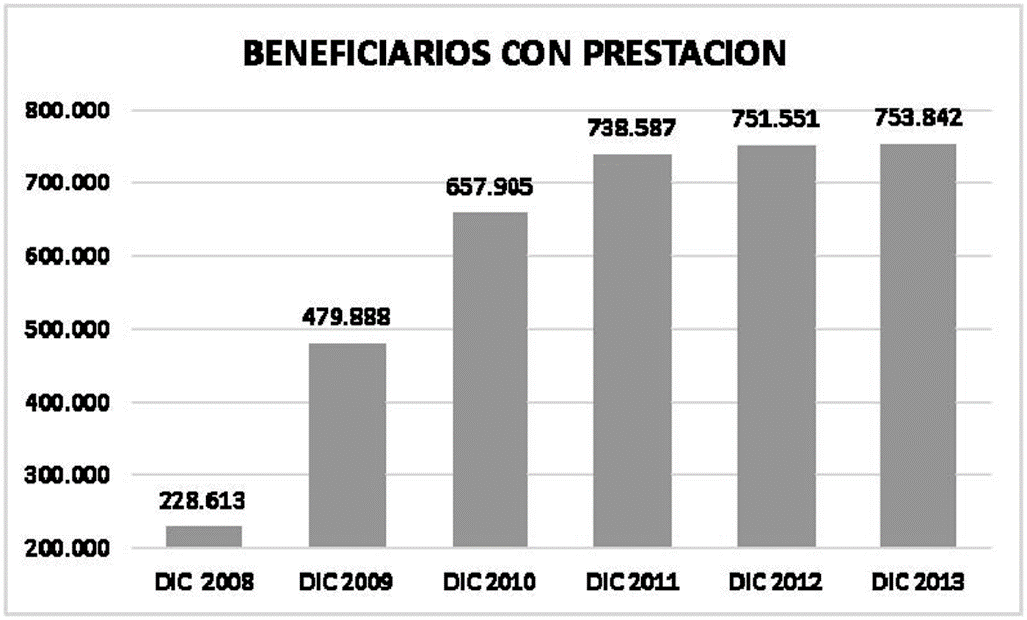 Imagen: /datos/imagenes/disp/2014/197/08733_5758752_image11.png