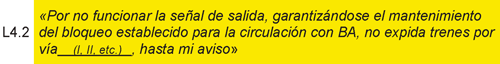 Imagen: /datos/imagenes/disp/2015/171/08042_155.png