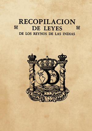 Portada de la publicación