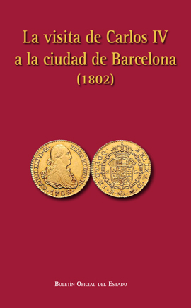 Portada de la publicación