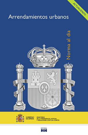 Portada de la publicación