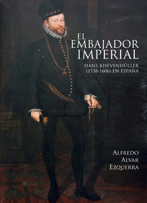 Portada de la publicación