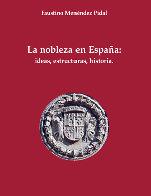 Portada de la publicación