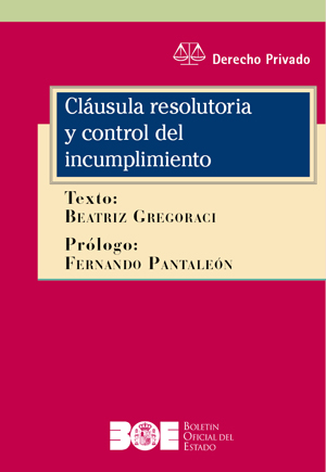 Portada de la publicación