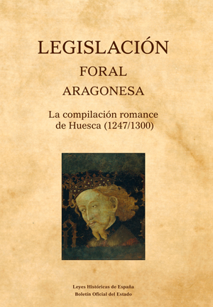 Portada de la publicación