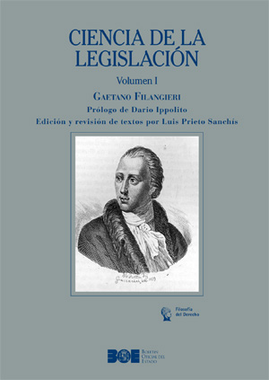 Portada de la publicación