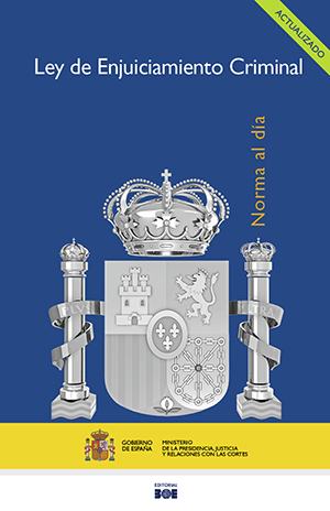 Portada de la publicación