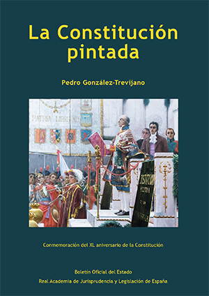 Portada de la publicación