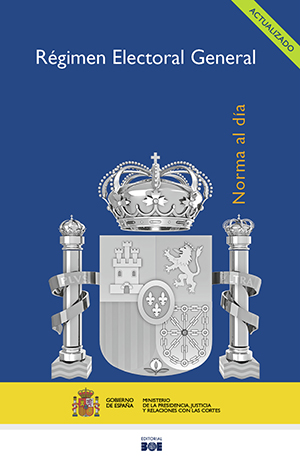 Portada de la publicación