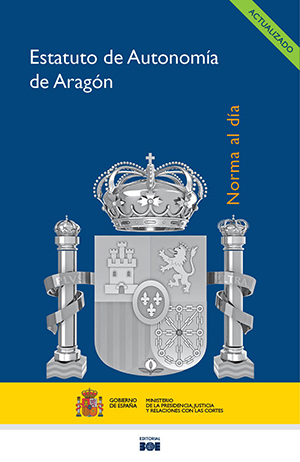 Portada de la publicación