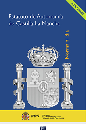 Portada de la publicación