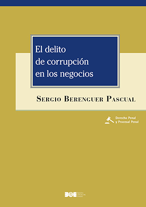 Portada de la publicación