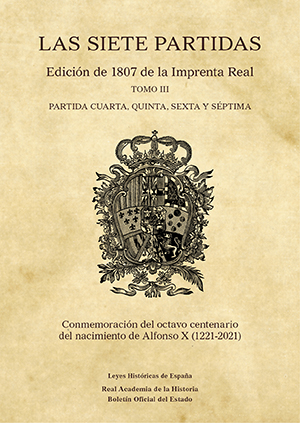 Portada de la publicación