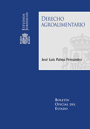 Portada de la publicación