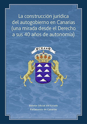 Portada de la publicación