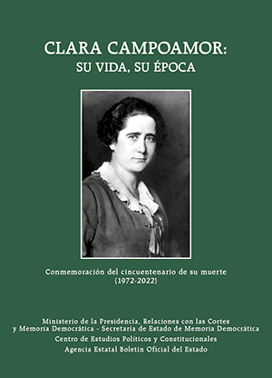 Portada de la publicación