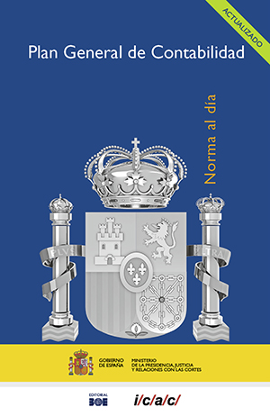 Portada de la publicación