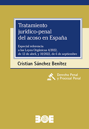 Portada de la publicación