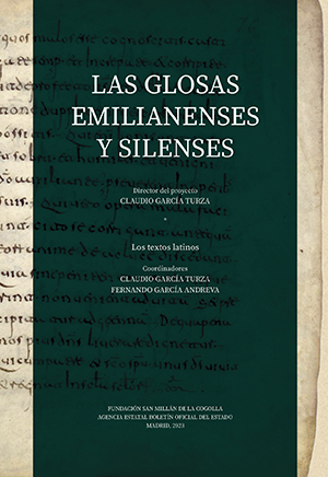 LAS GLOSAS EMILIANENSES Y SILENSES