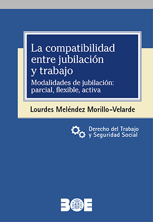 Portada de la publicación