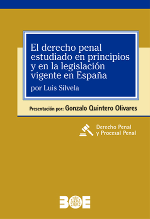 Portada de la publicación