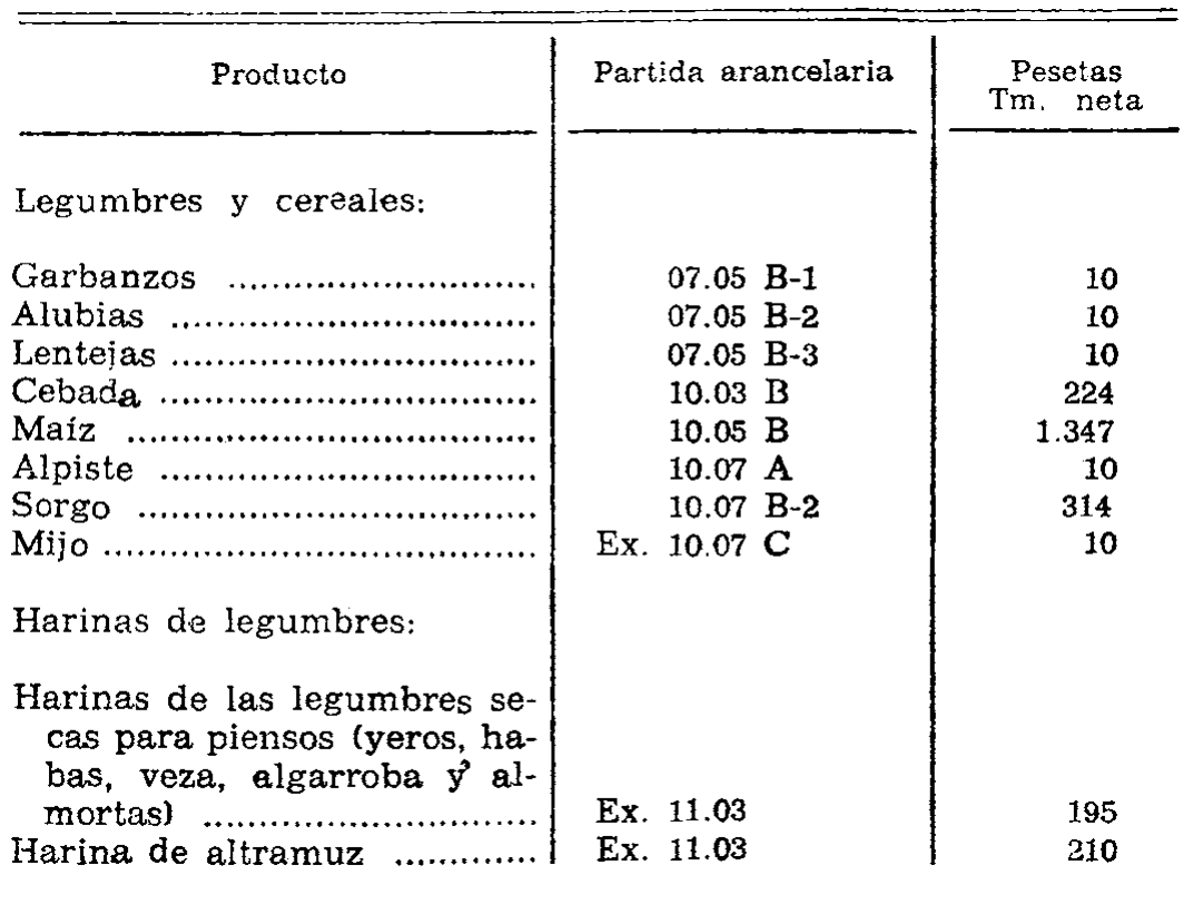 Imagen: /datos/imagenes/disp/1975/298/25614_12056294_image1.png