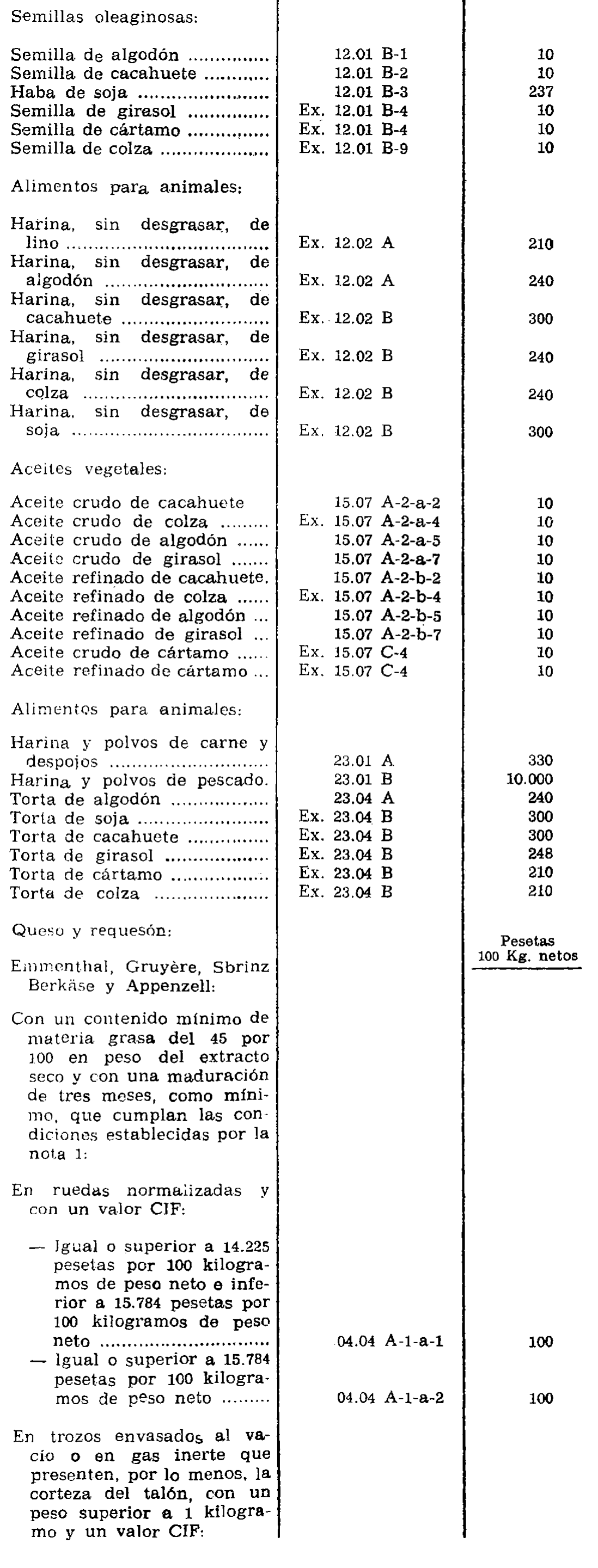 Imagen: /datos/imagenes/disp/1975/298/25614_12056294_image2.png