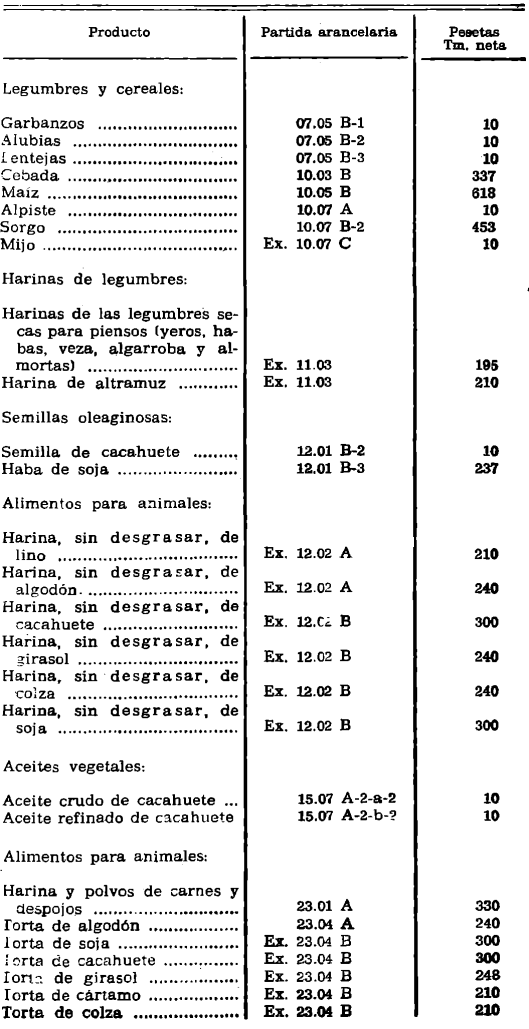 Imagen: /datos/imagenes/disp/1976/111/09371_12081710_image1.png