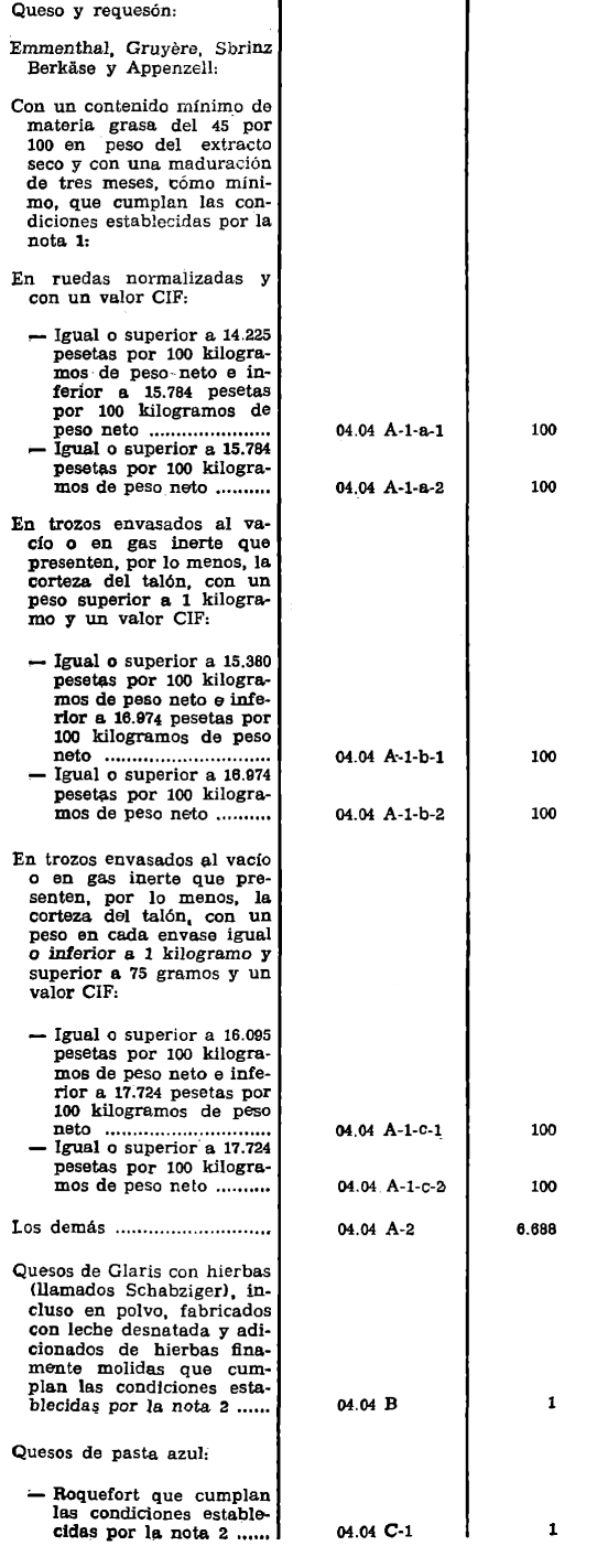 Imagen: /datos/imagenes/disp/1976/111/09371_12081710_image2.png