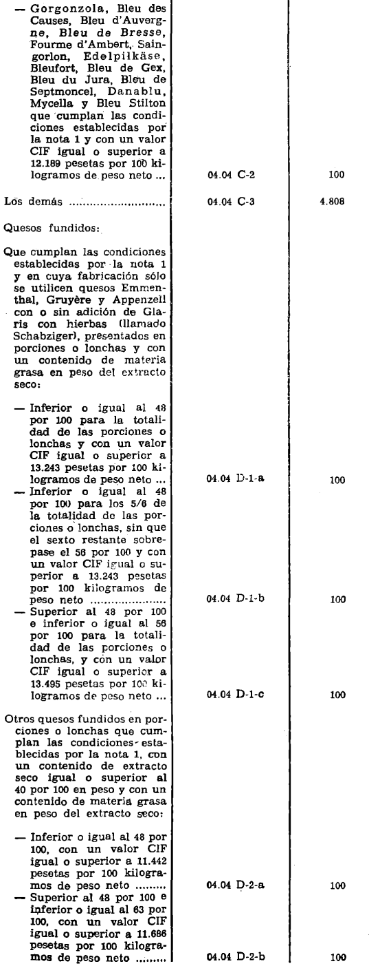 Imagen: /datos/imagenes/disp/1976/111/09371_12081710_image3.png