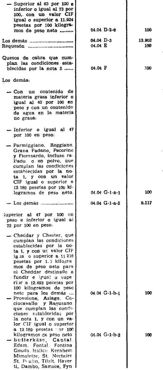 Imagen: /datos/imagenes/disp/1976/111/09371_12081710_image4.png