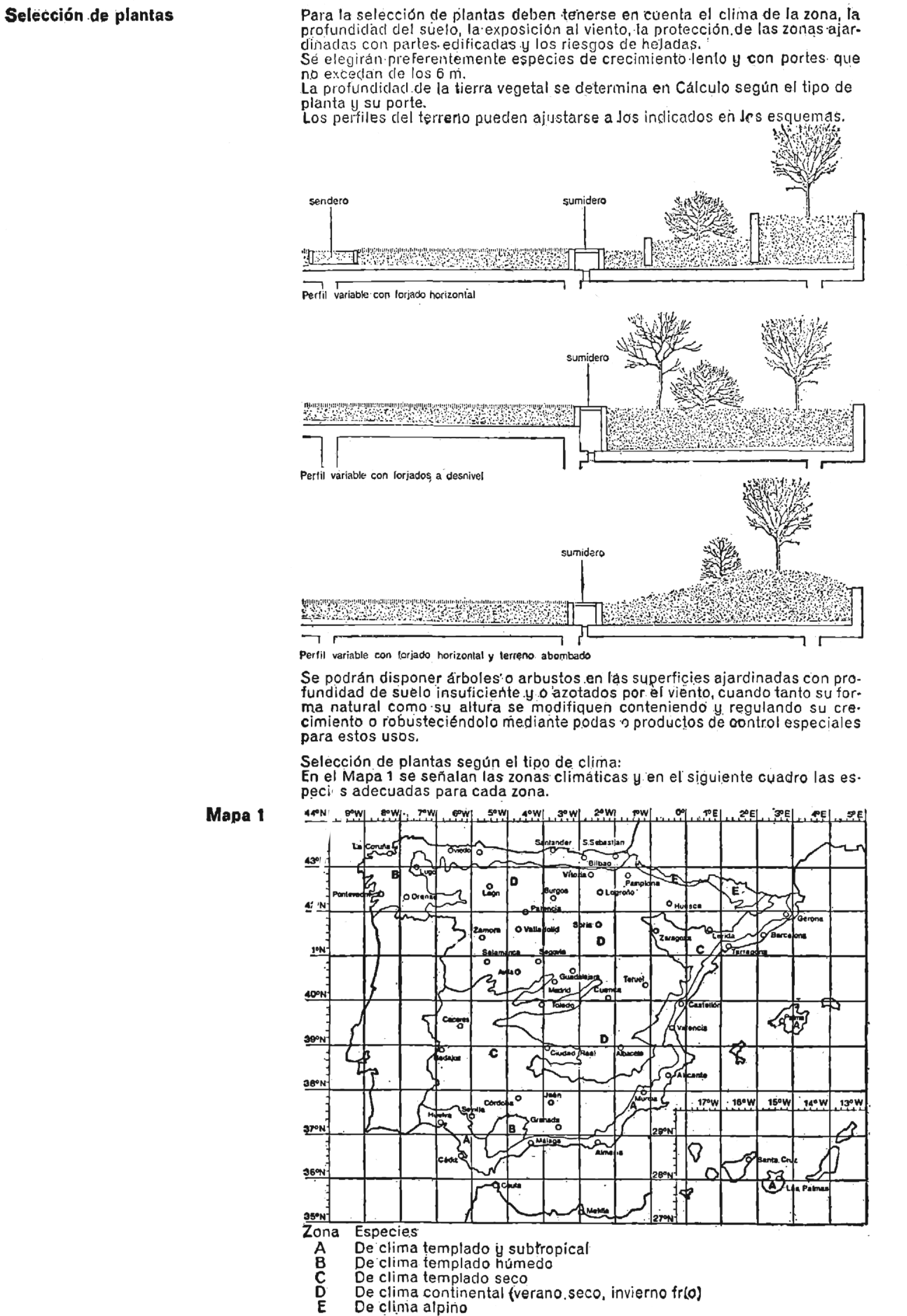 Imagen: /datos/imagenes/disp/1976/130/10543_7841189_image2.png