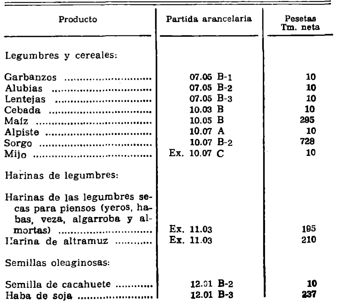 Imagen: /datos/imagenes/disp/1976/140/11193_12089720_image1.png