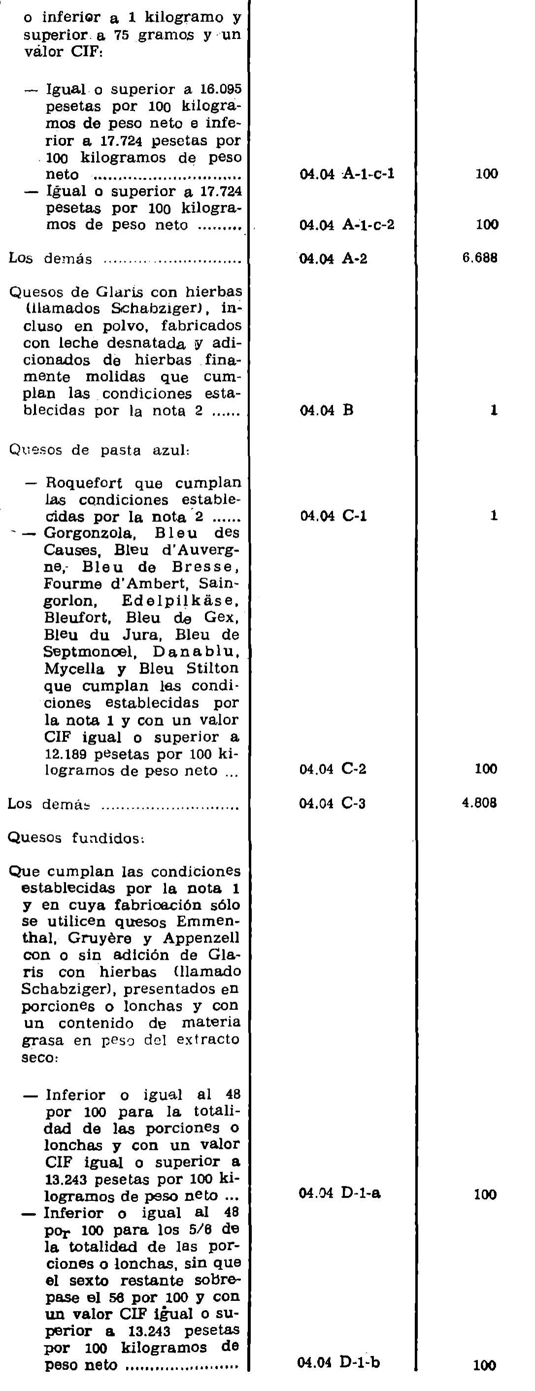 Imagen: /datos/imagenes/disp/1976/140/11193_12089720_image3.png