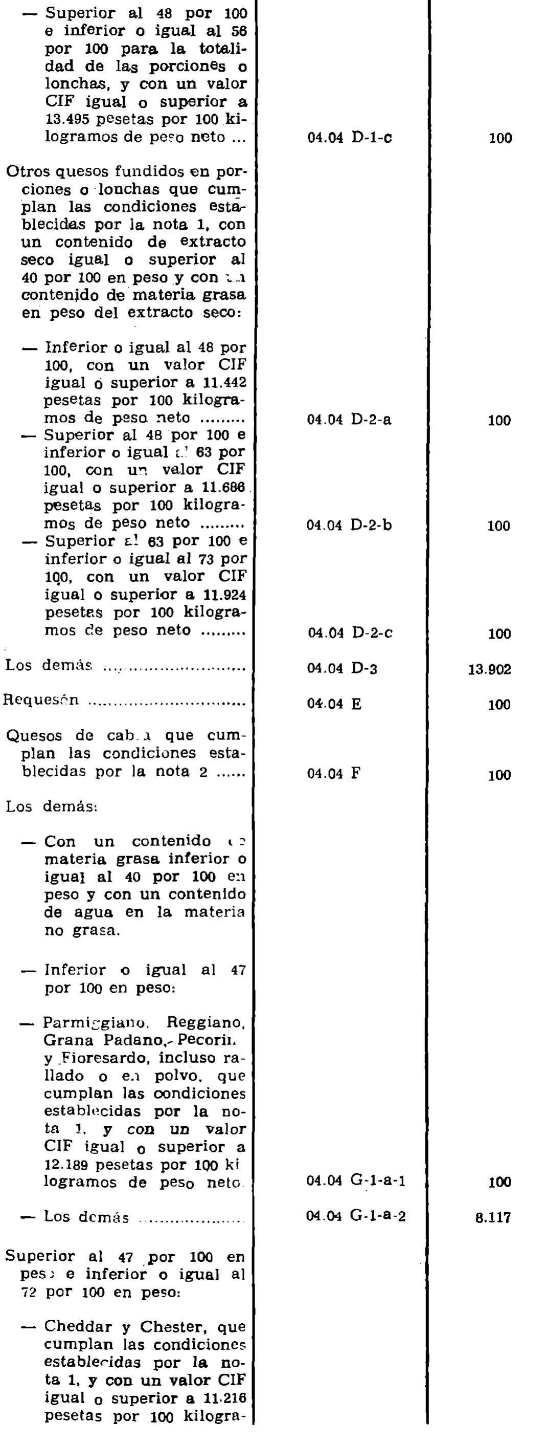 Imagen: /datos/imagenes/disp/1976/140/11193_12089720_image4.png