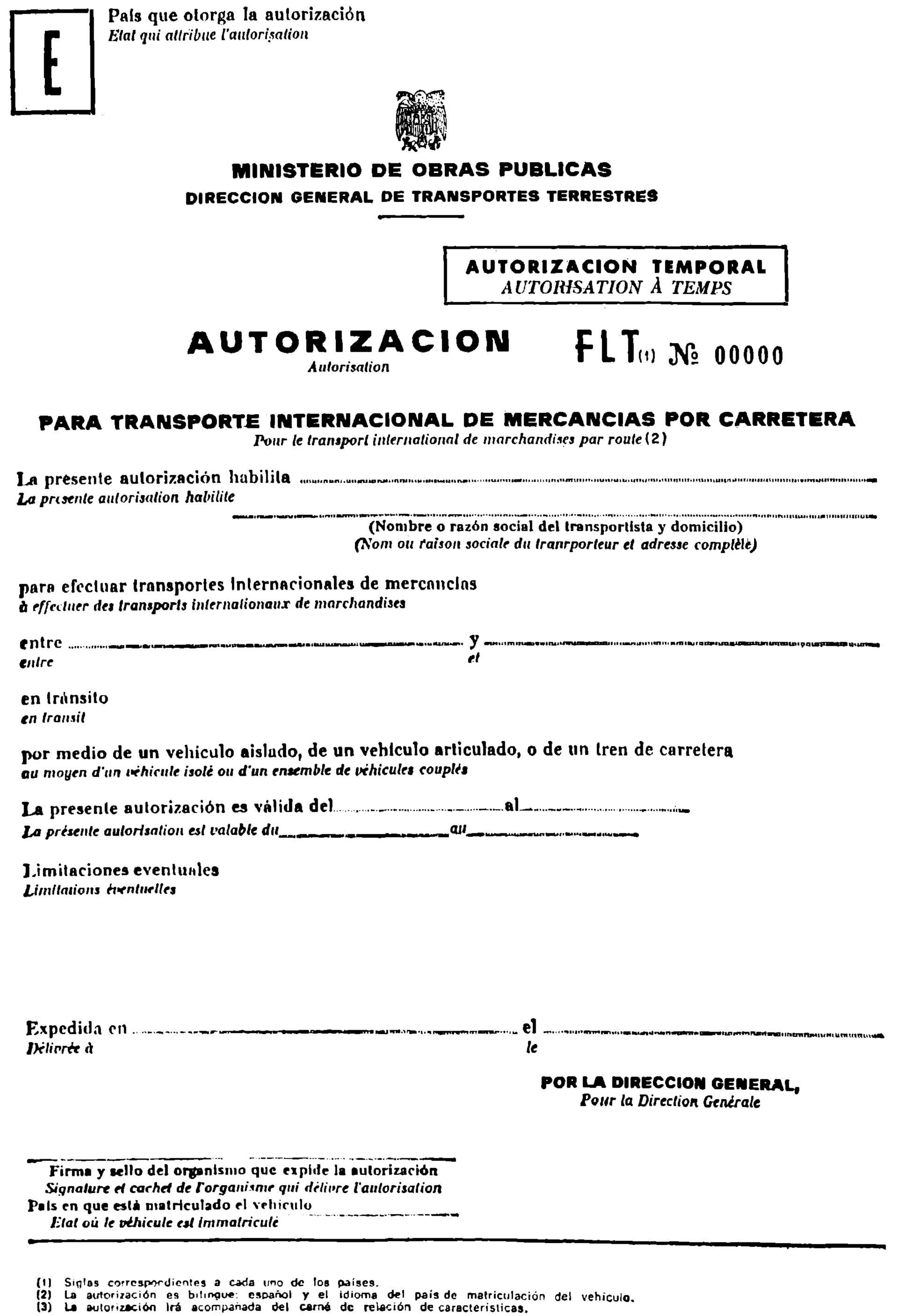 Imagen: /datos/imagenes/disp/1976/144/11504_7843780_image1.png