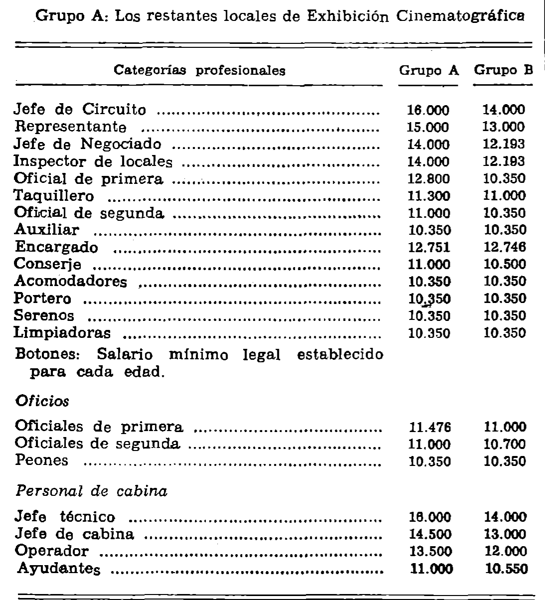 Imagen: /datos/imagenes/disp/1976/169/13623_12104195_image1.png