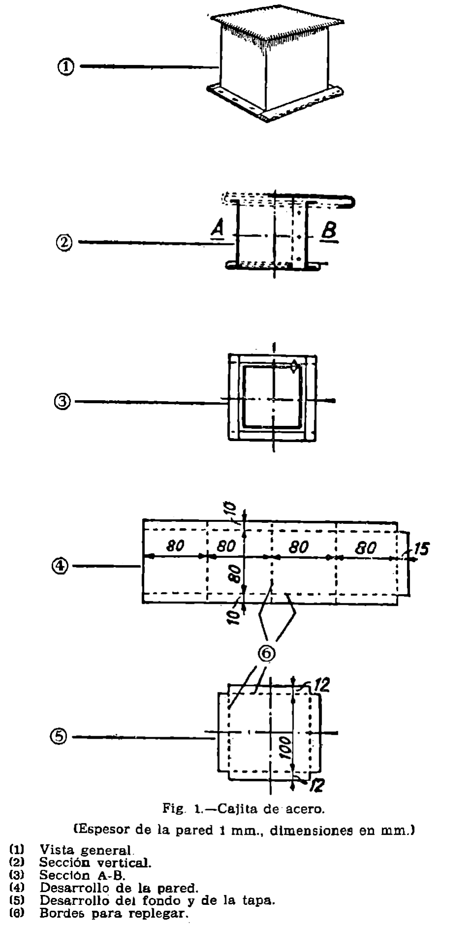 Imagen: /datos/imagenes/disp/1976/185/49999_12135612_image1.png
