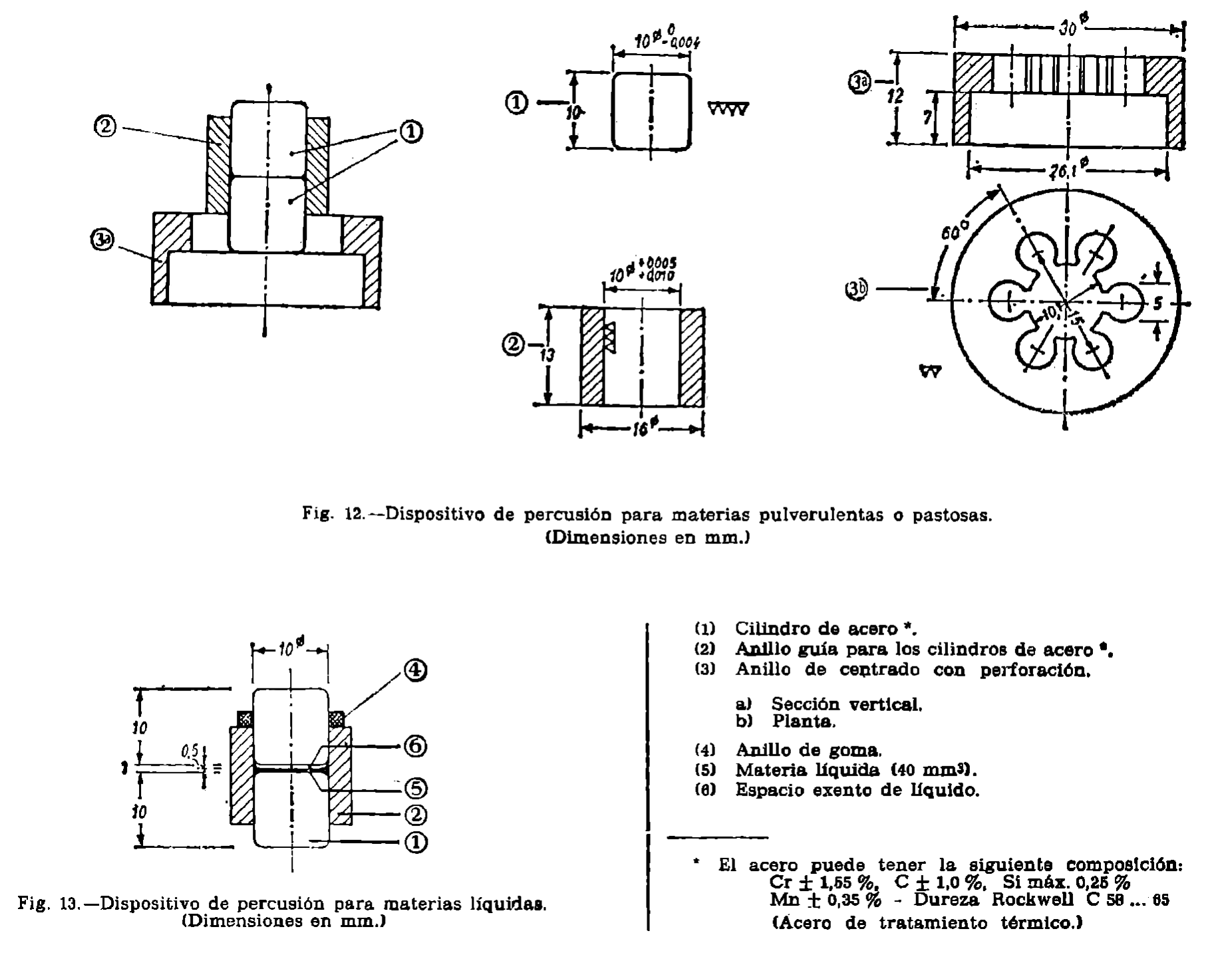 Imagen: /datos/imagenes/disp/1976/185/49999_12135612_image10.png