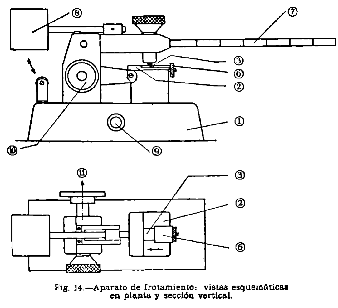 Imagen: /datos/imagenes/disp/1976/185/49999_12135612_image11.png