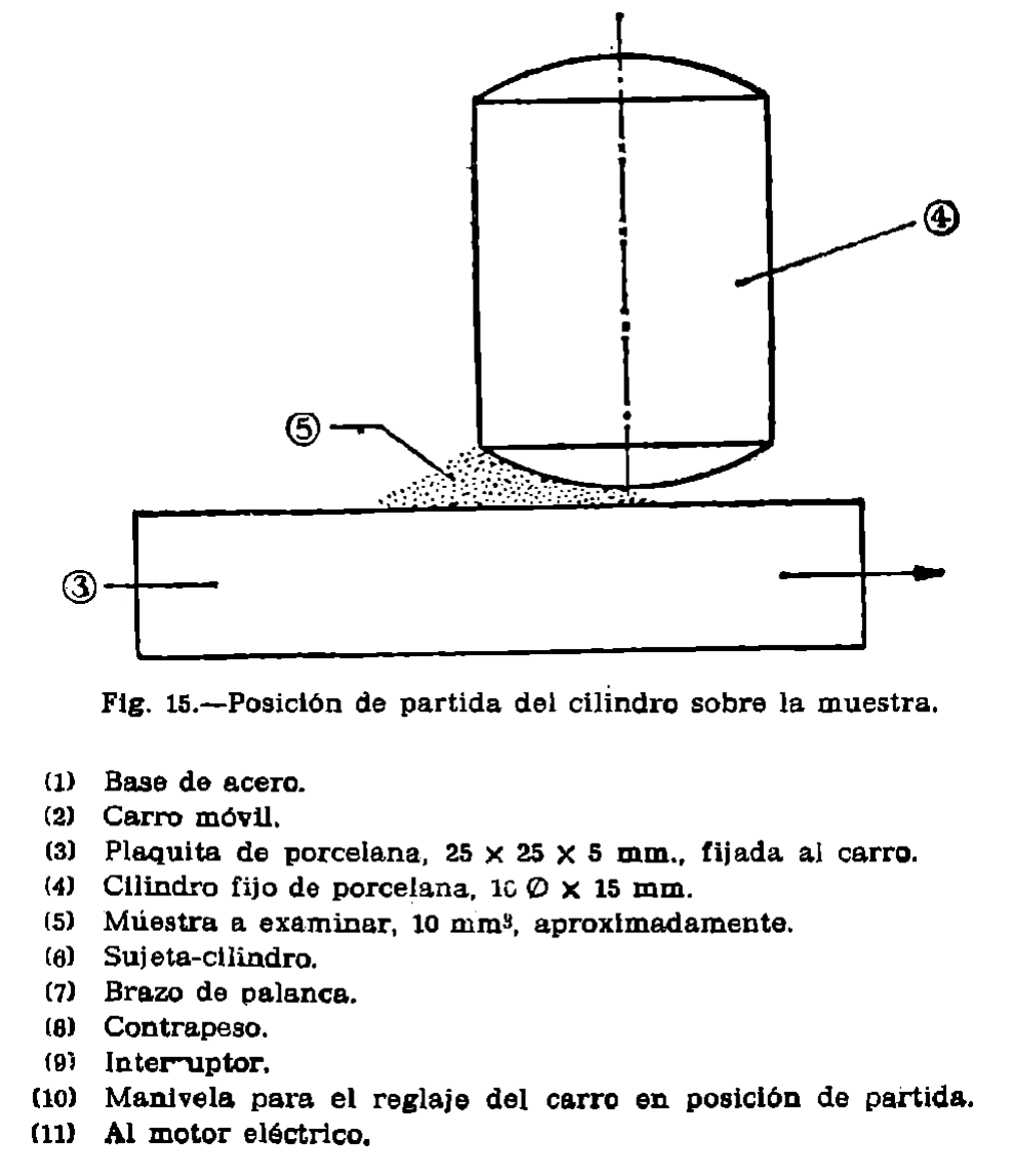 Imagen: /datos/imagenes/disp/1976/185/49999_12135612_image12.png