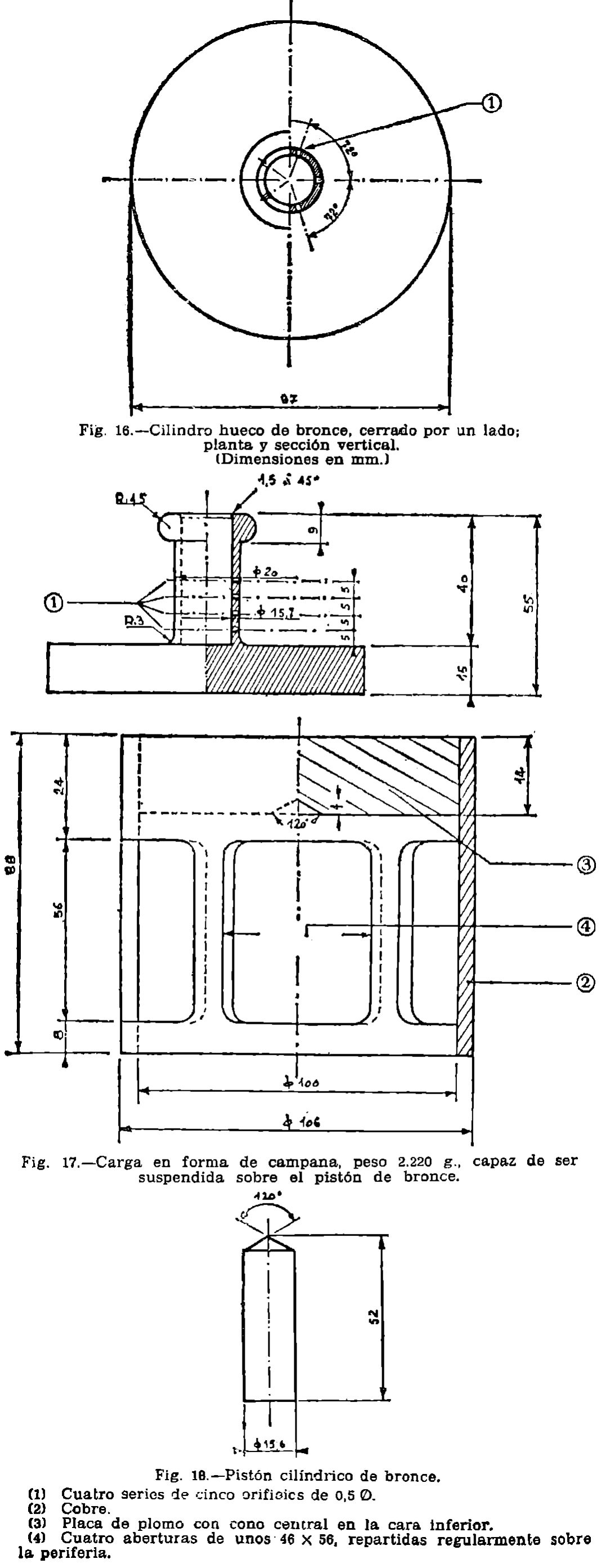 Imagen: /datos/imagenes/disp/1976/185/49999_12135612_image13.png