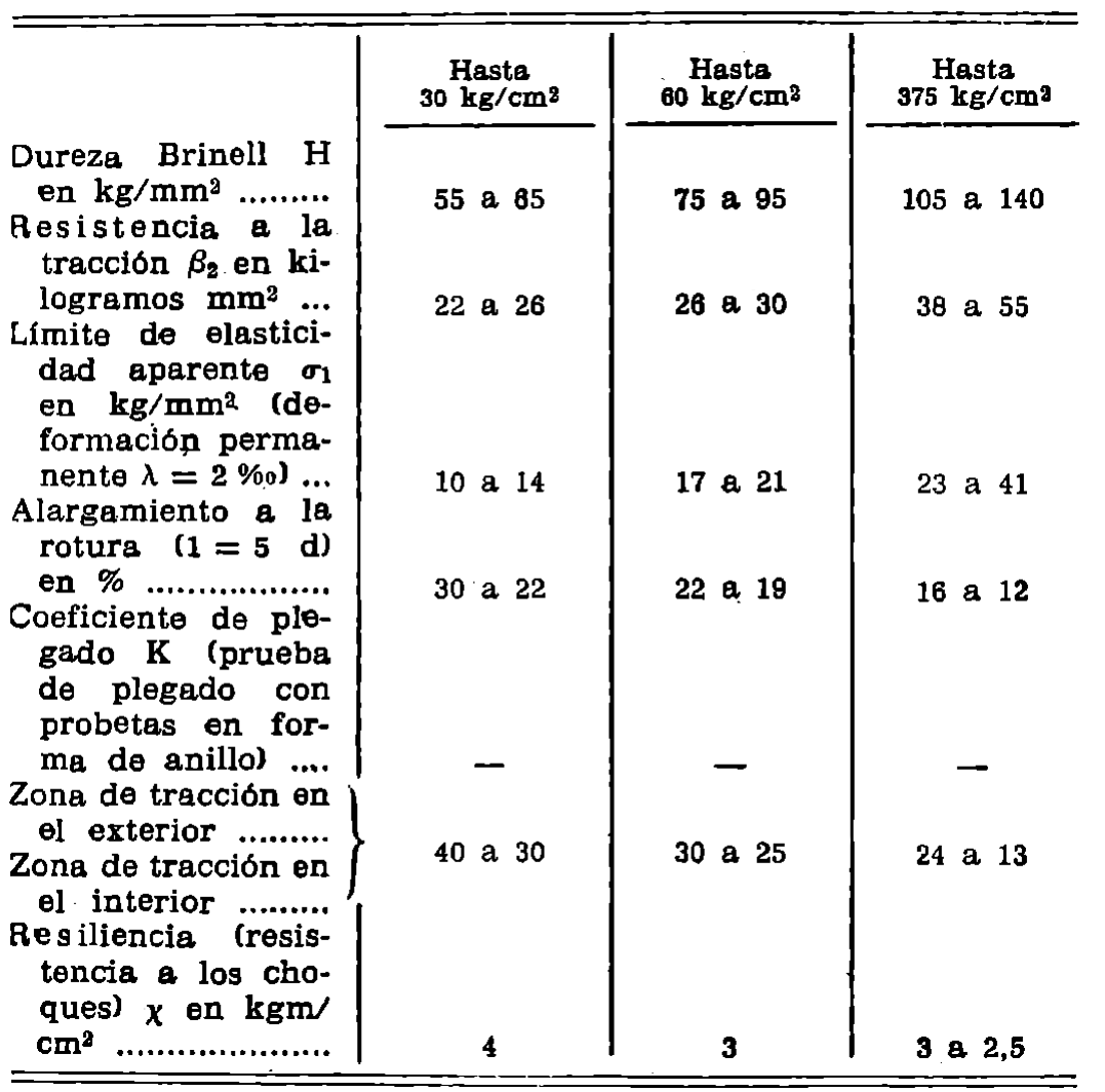 Imagen: /datos/imagenes/disp/1976/185/49999_12135612_image14.png