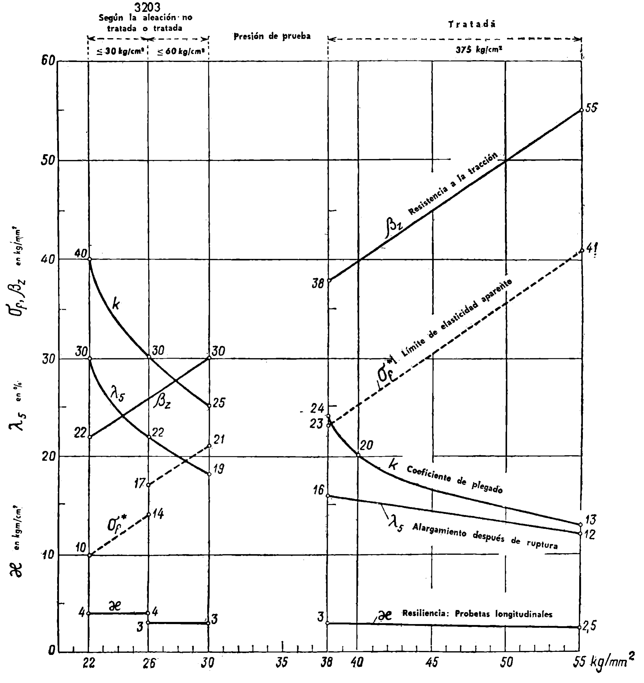 Imagen: /datos/imagenes/disp/1976/185/49999_12135612_image15.png