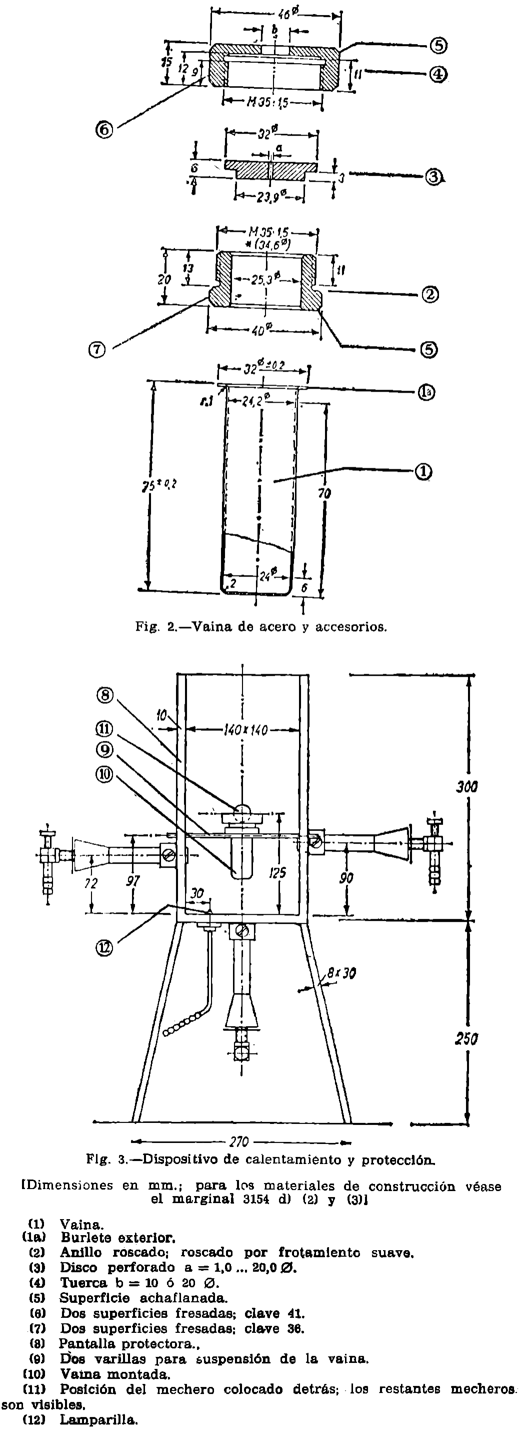 Imagen: /datos/imagenes/disp/1976/185/49999_12135612_image2.png