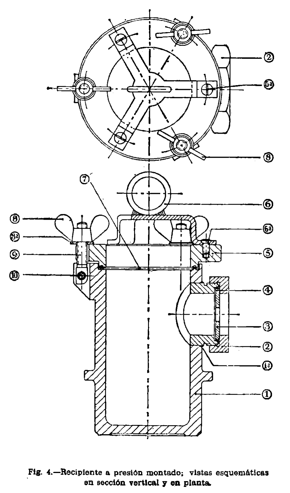 Imagen: /datos/imagenes/disp/1976/185/49999_12135612_image3.png
