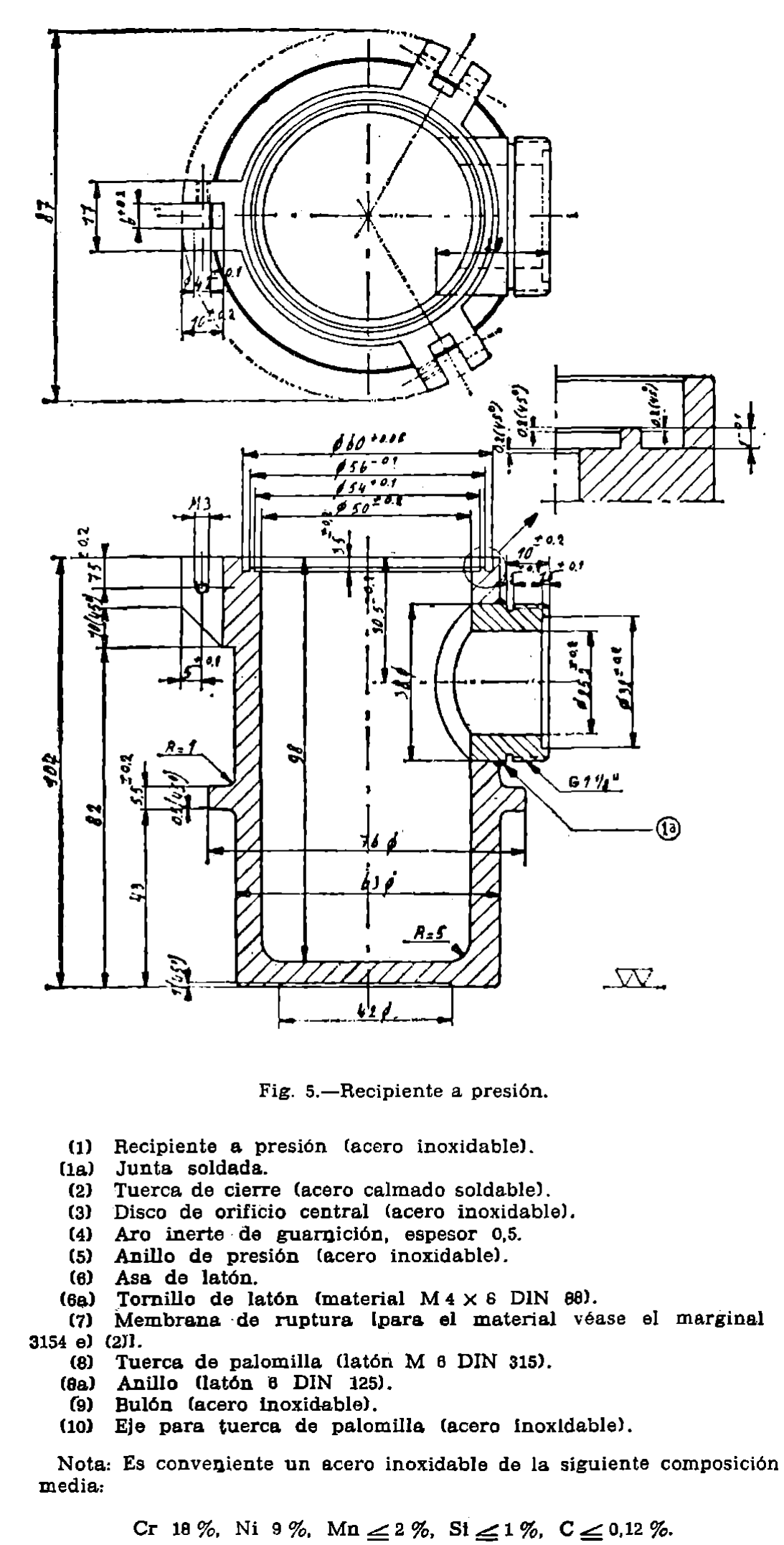Imagen: /datos/imagenes/disp/1976/185/49999_12135612_image4.png