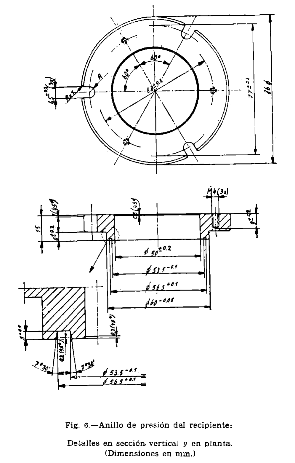 Imagen: /datos/imagenes/disp/1976/185/49999_12135612_image5.png