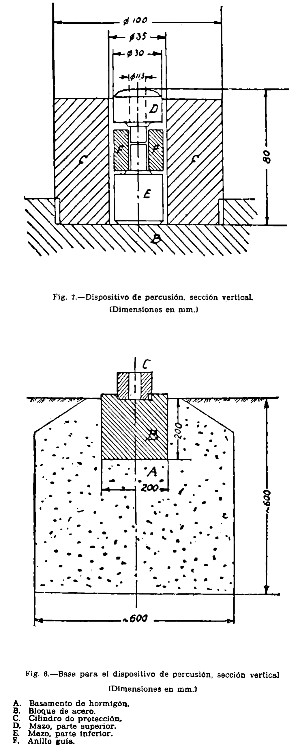 Imagen: /datos/imagenes/disp/1976/185/49999_12135612_image6.png