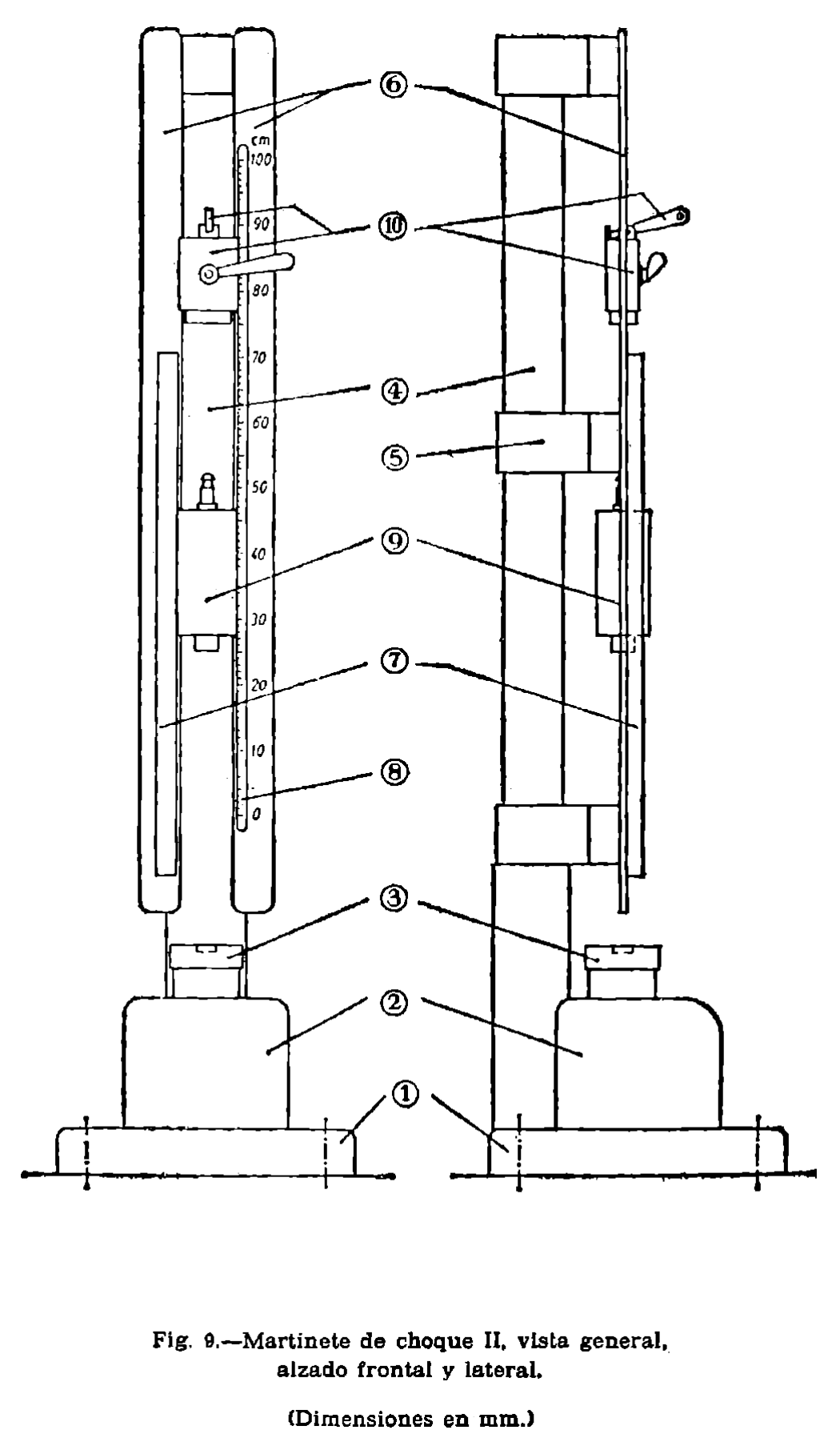 Imagen: /datos/imagenes/disp/1976/185/49999_12135612_image7.png